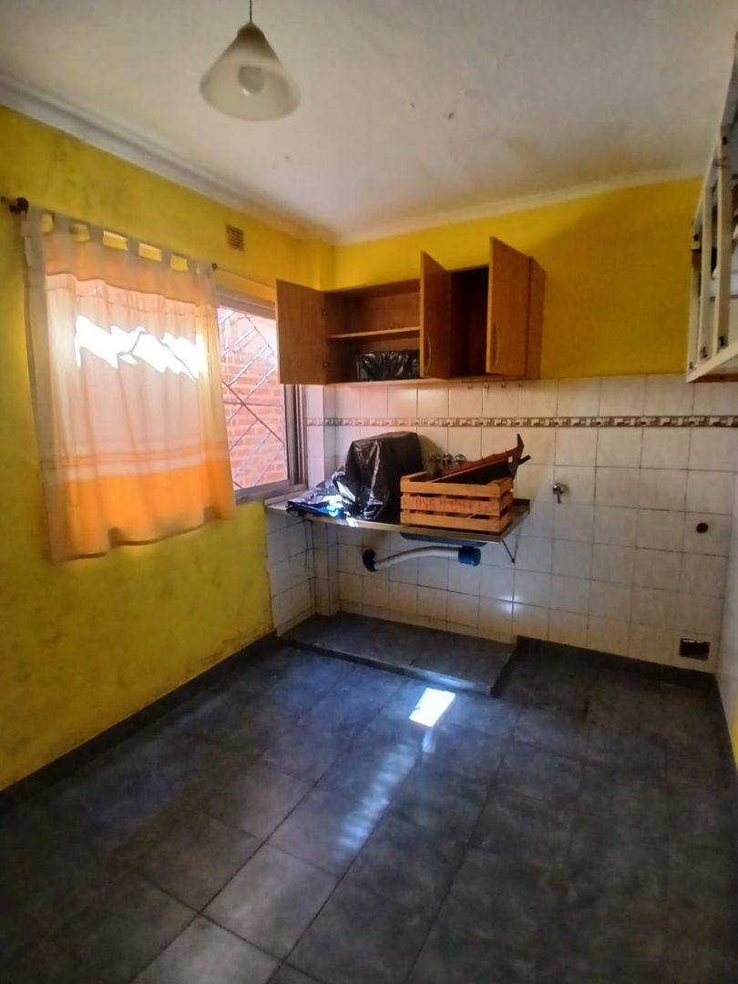 Casa en Venta en Concordia, Entre Rios