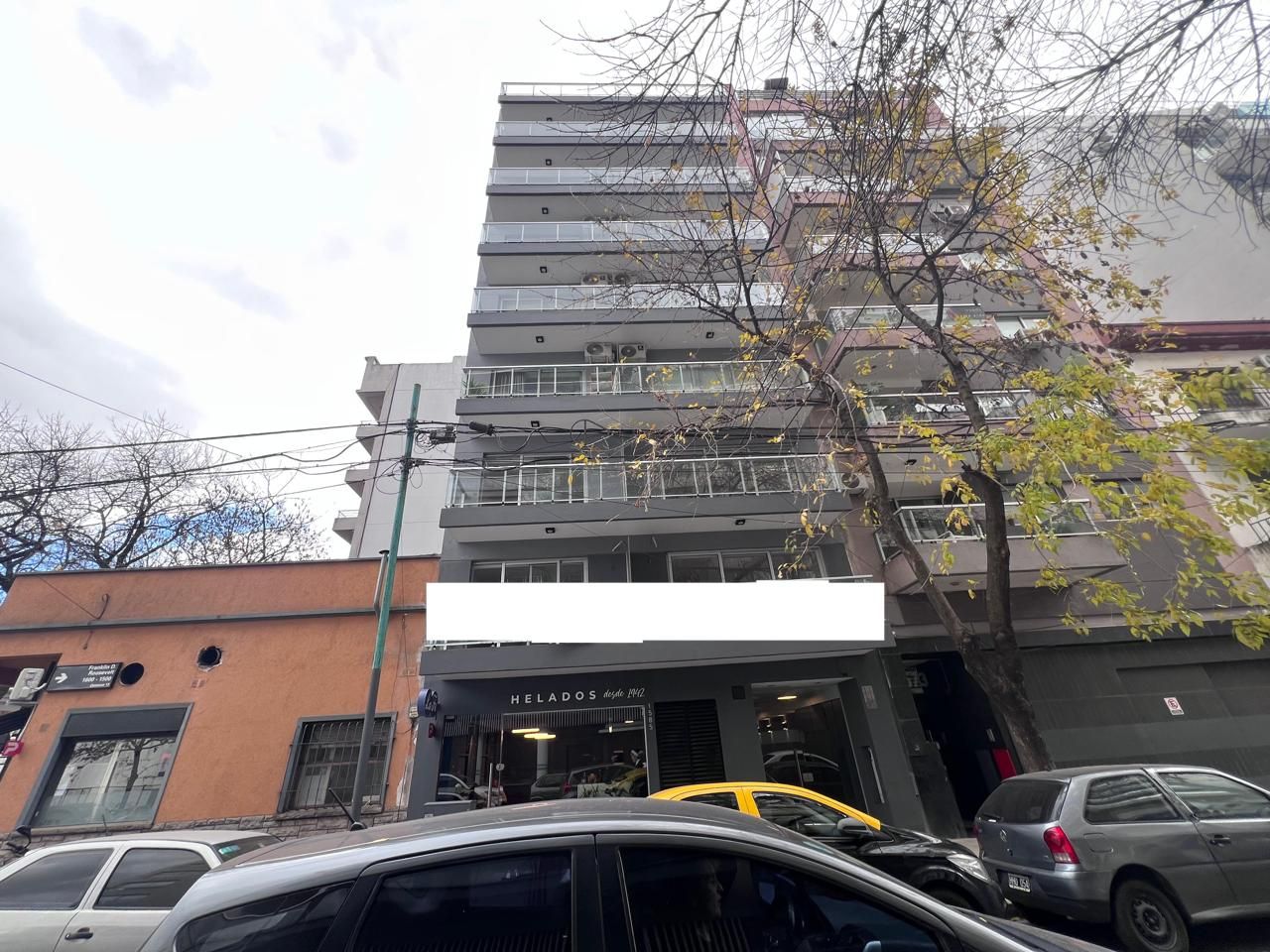 Imagen 23