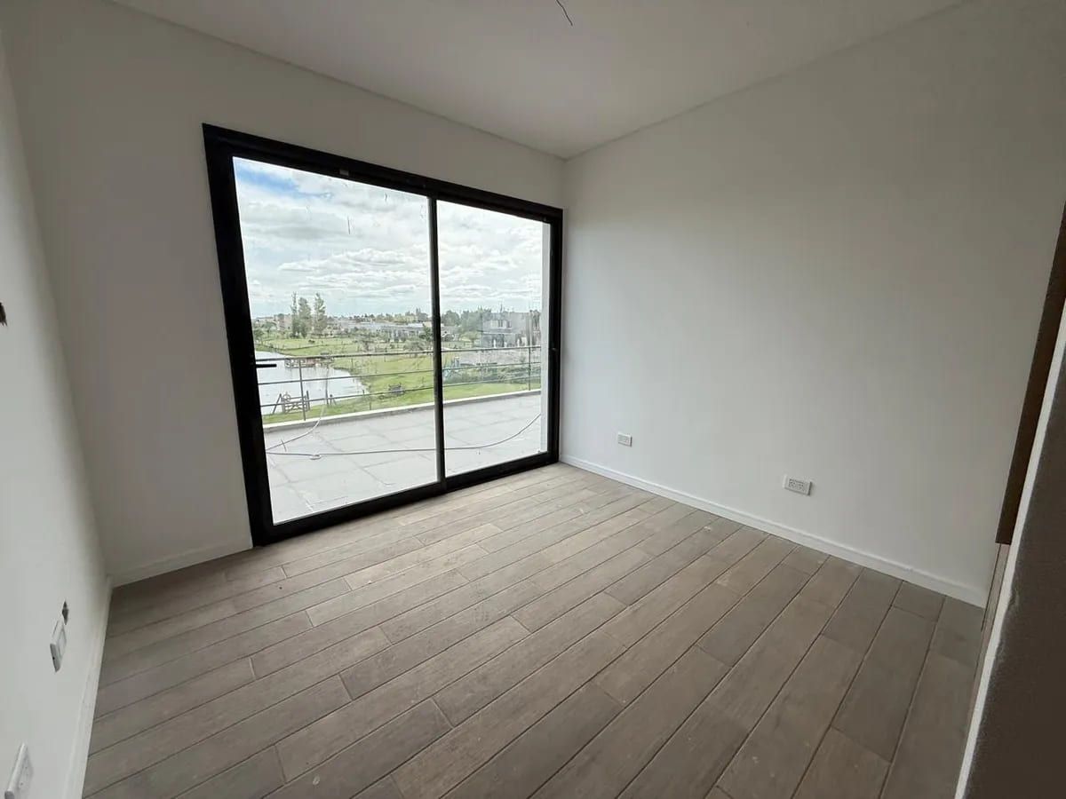 VENTA DE CASA EN San Vicente - San Lucas - 20