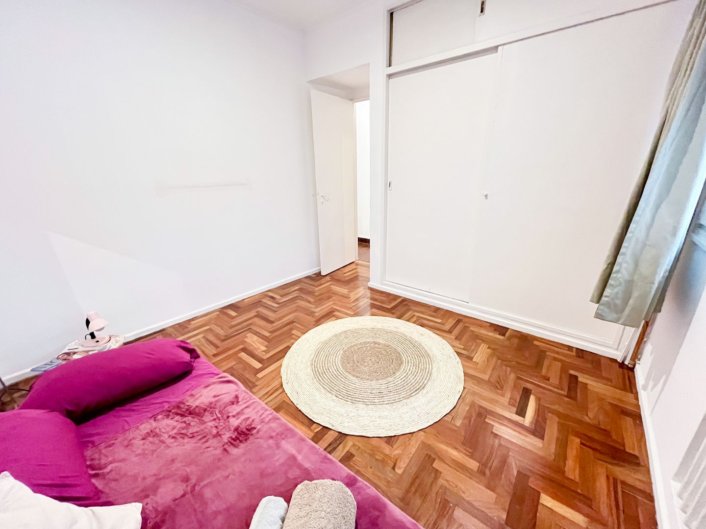 Departamento en Venta en Palermo, Capital Federal