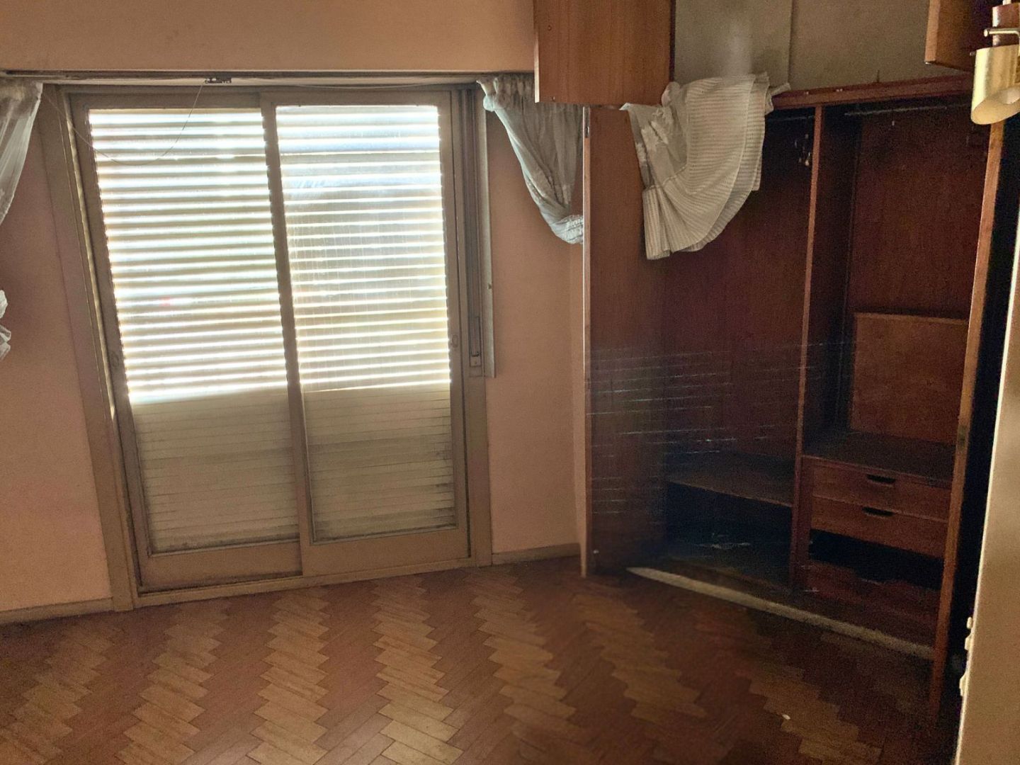 LOCAL EN VENTA