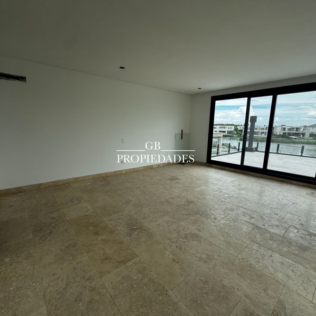 VENTA DE CASA EN Pilar - Pilara - 33