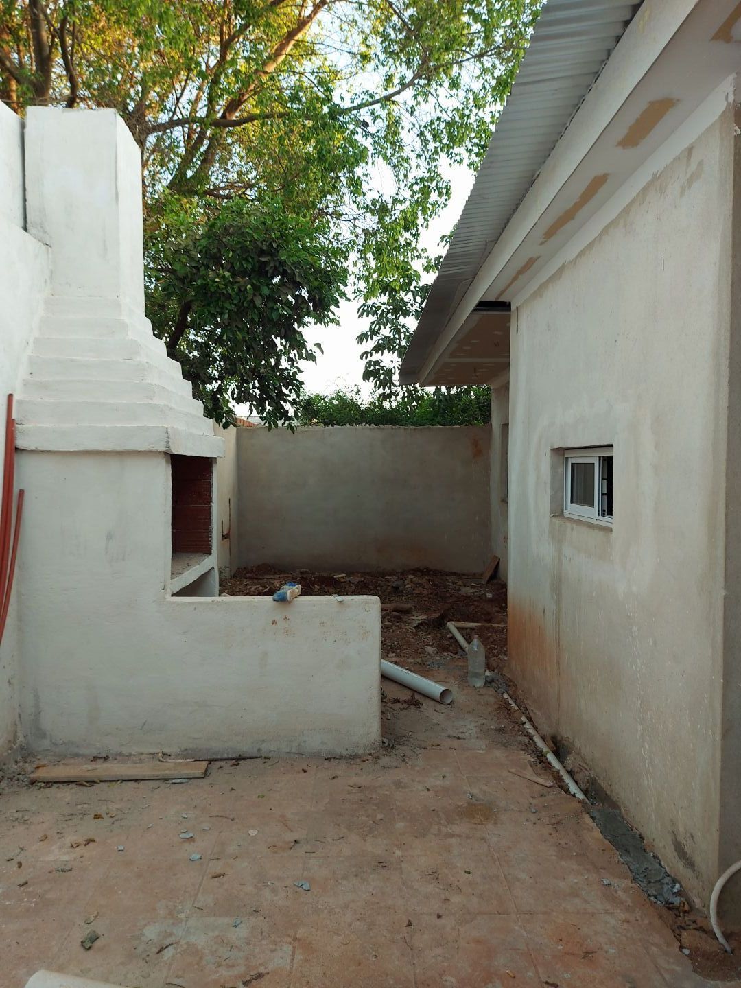 Casa en venta con amplio terreno en Posadas — foto 4