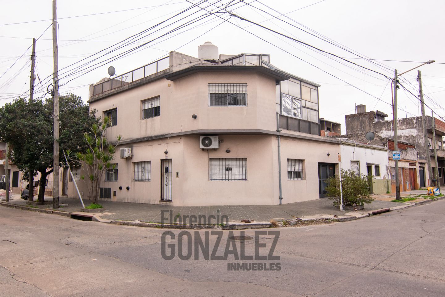 Imagen 28