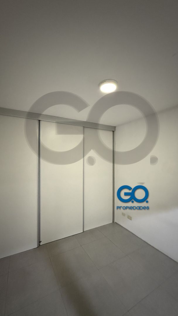 Departamento en Alquiler en Villa Urquiza, Capital Federal