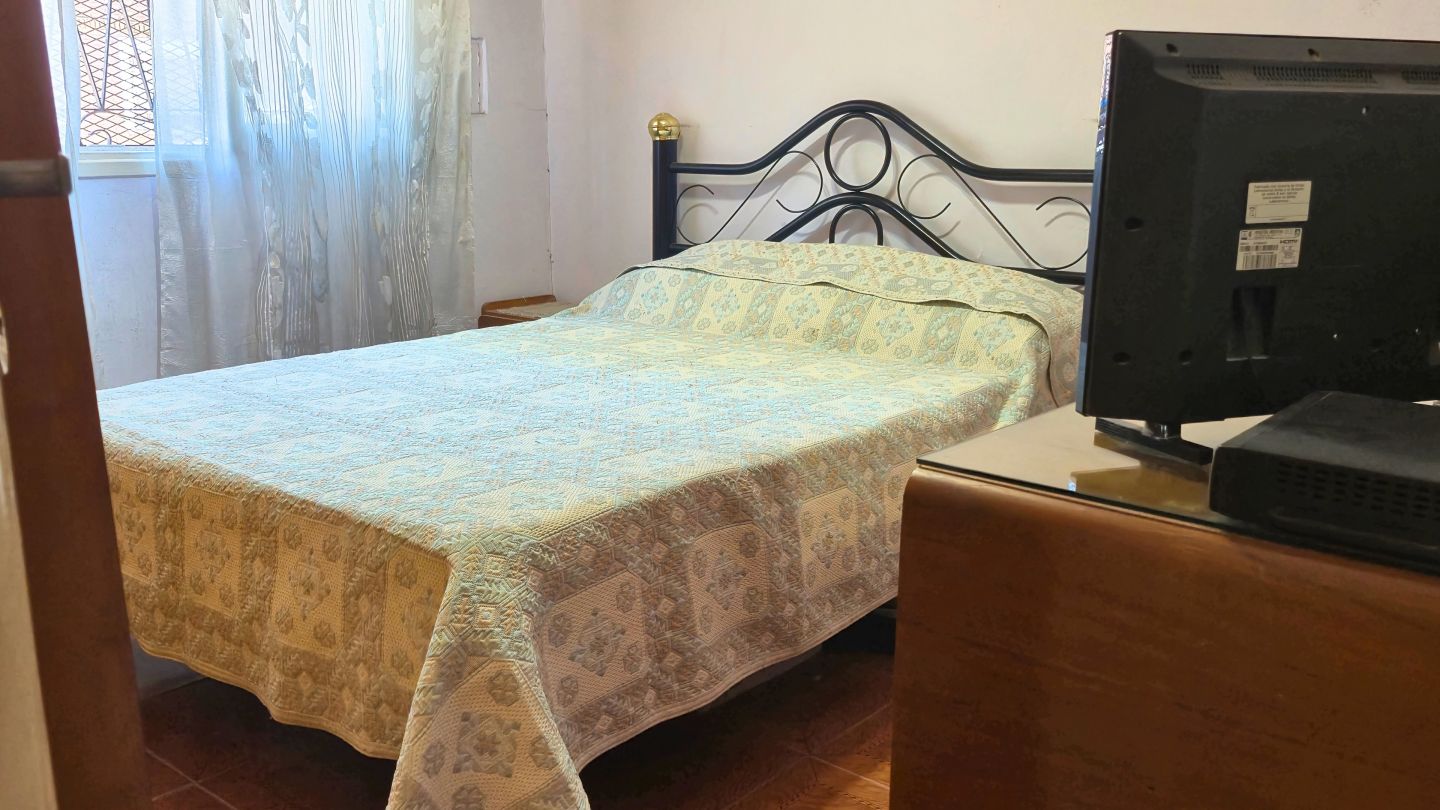 Casa en Venta en General San Martin, G.B.A. Zona Norte