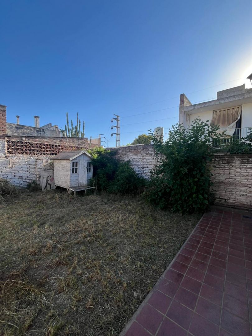 VENTA DE CASA EN Córdoba - Los Paraísos - 17