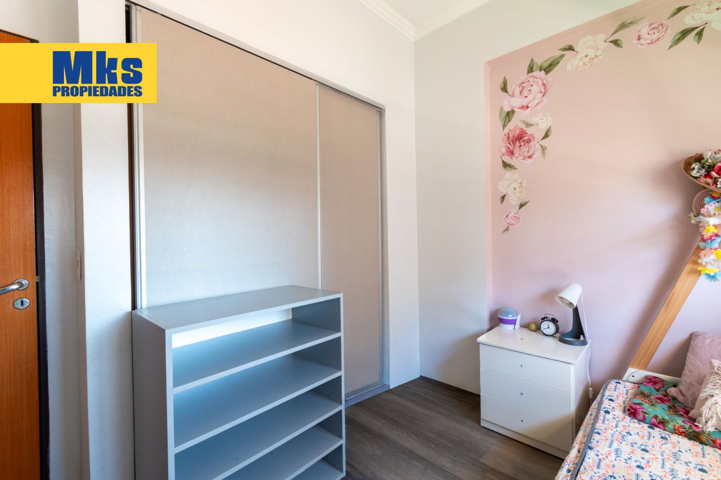 Departamento en Venta en Barracas, Capital Federal