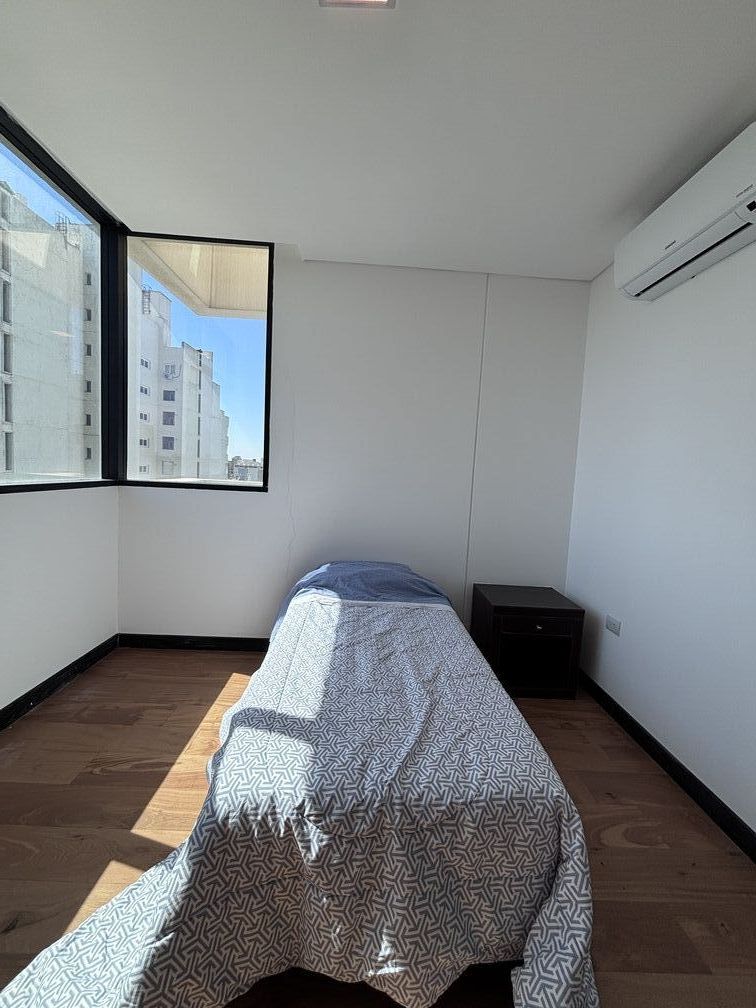 Departamento en venta Centro 3 ambientes