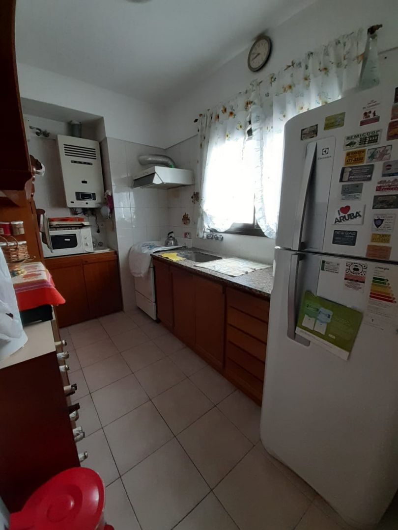 VENTA DE DEPARTAMENTO EN Mar del Plata - La Perla - 8
