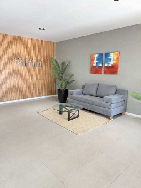 Departamento en Venta en Villa Ortuzar, Capital Federal