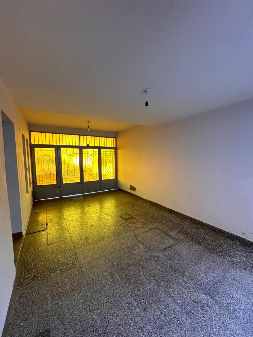 Casa EN ALQUILER