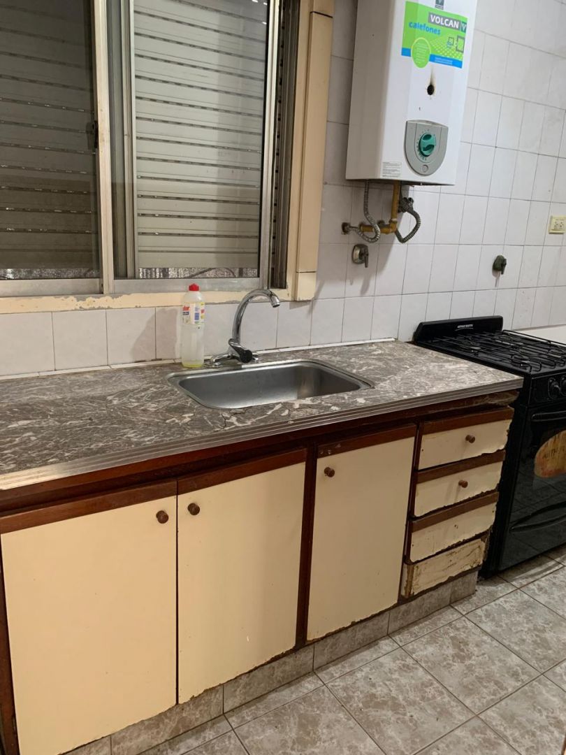 Departamento en Alquiler en Lanus, G.B.A. Zona Sur