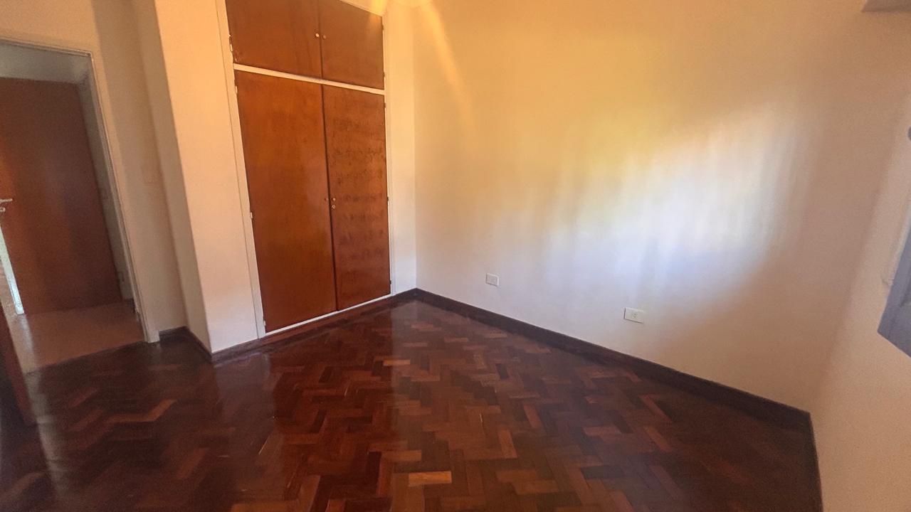 Pastori Propiedades, Alquiler de Casa en Olivos   Vicente López Foto8 