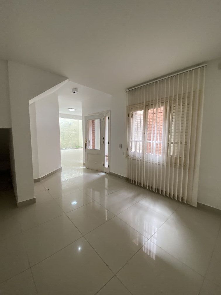 Casa en alquiler Centro 4 ambientes