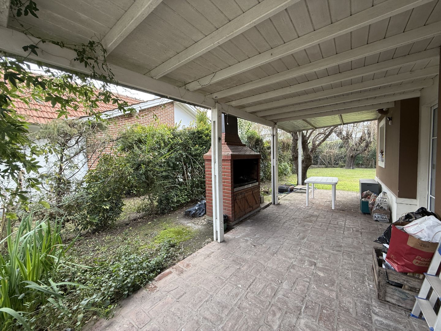 Casa en Venta en Moreno, G.B.A. Zona Oeste