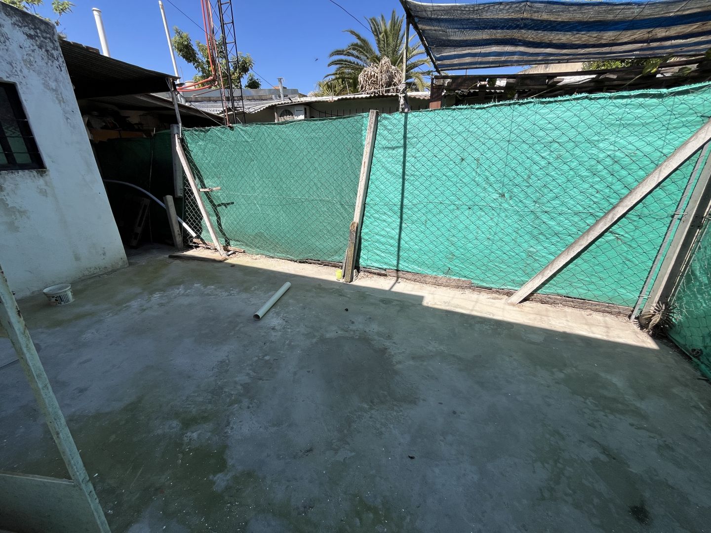VENTA DE CASA EN José C Paz - José C Paz - 24