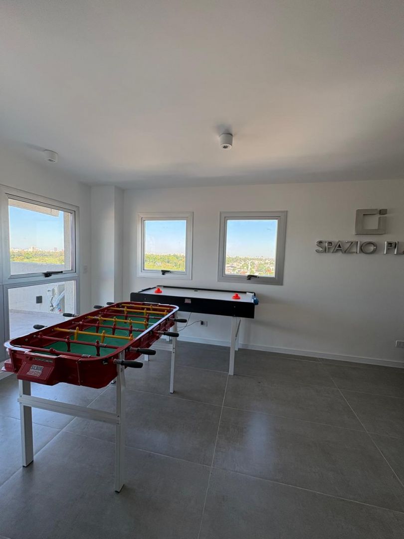 ALQUILER DE DEPARTAMENTO EN Tres de Febrero - Caseros - 31