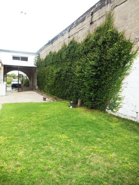 Casa en Venta en Alte. Brown, G.B.A. Zona Sur