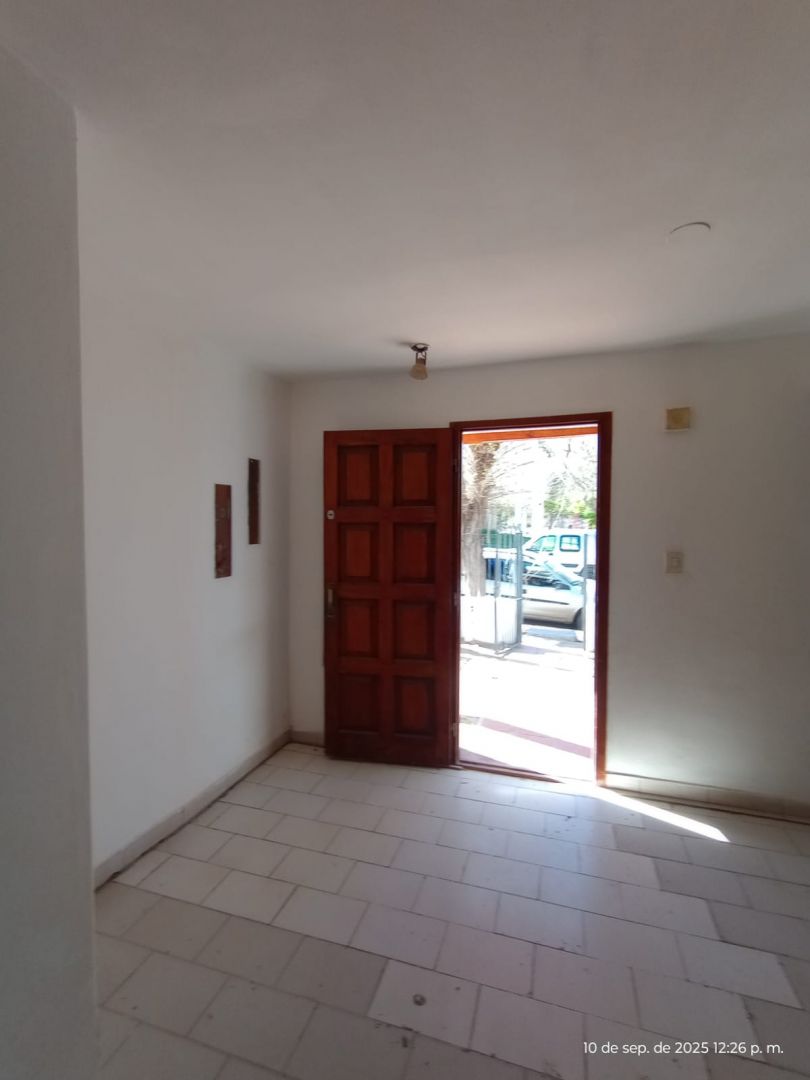 Casa en Venta en Neuquen, Neuquen