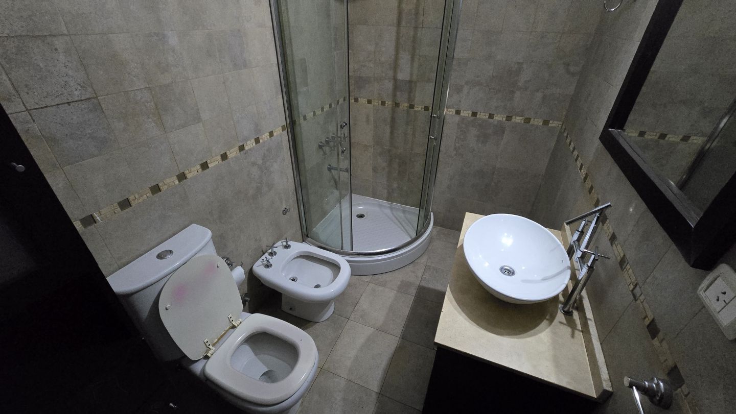 Casa en Venta en Lanus, G.B.A. Zona Sur