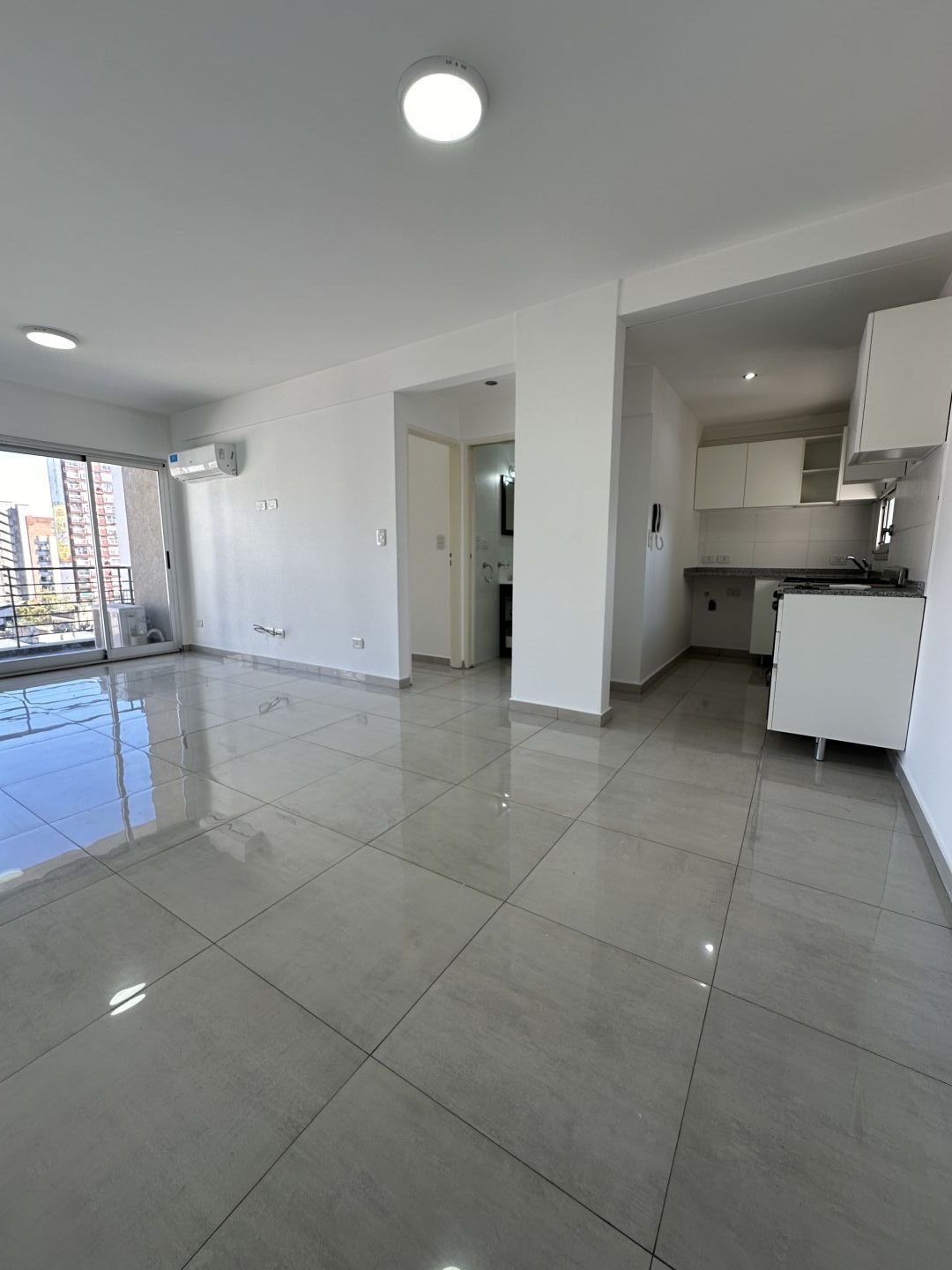Departamento en Alquiler en Lanus, G.B.A. Zona Sur