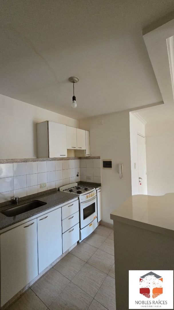 Departamento en Alquiler en Cordoba, Cordoba