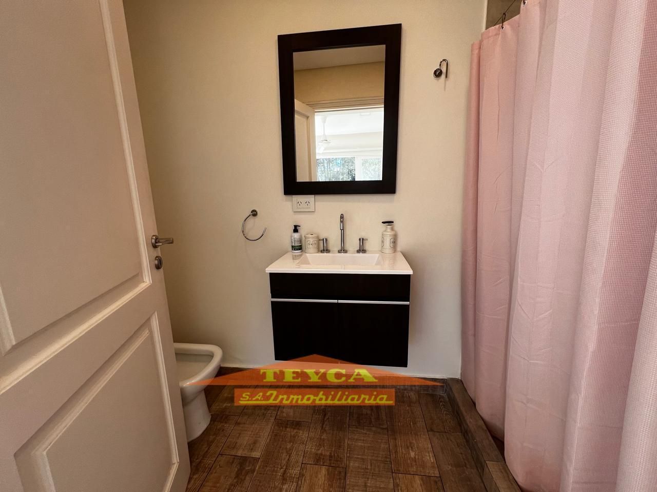 Casa en venta Norte 7 ambientes
