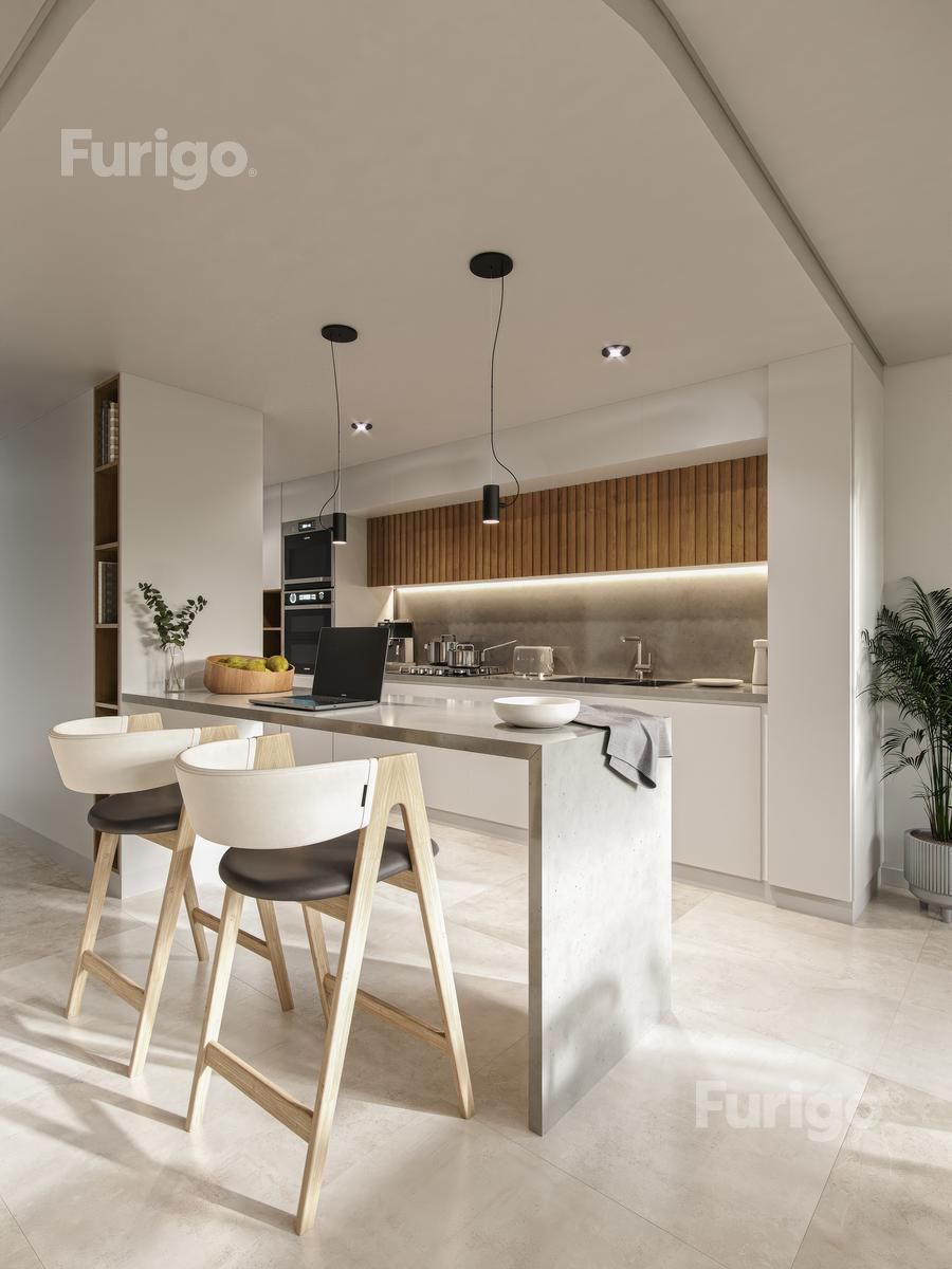 Departamento en Venta en Rosario, Santa Fe