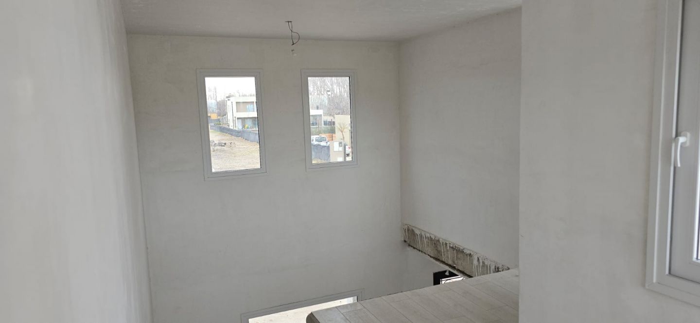 VENTA DE CASA EN Plottier - Los Canales - 39
