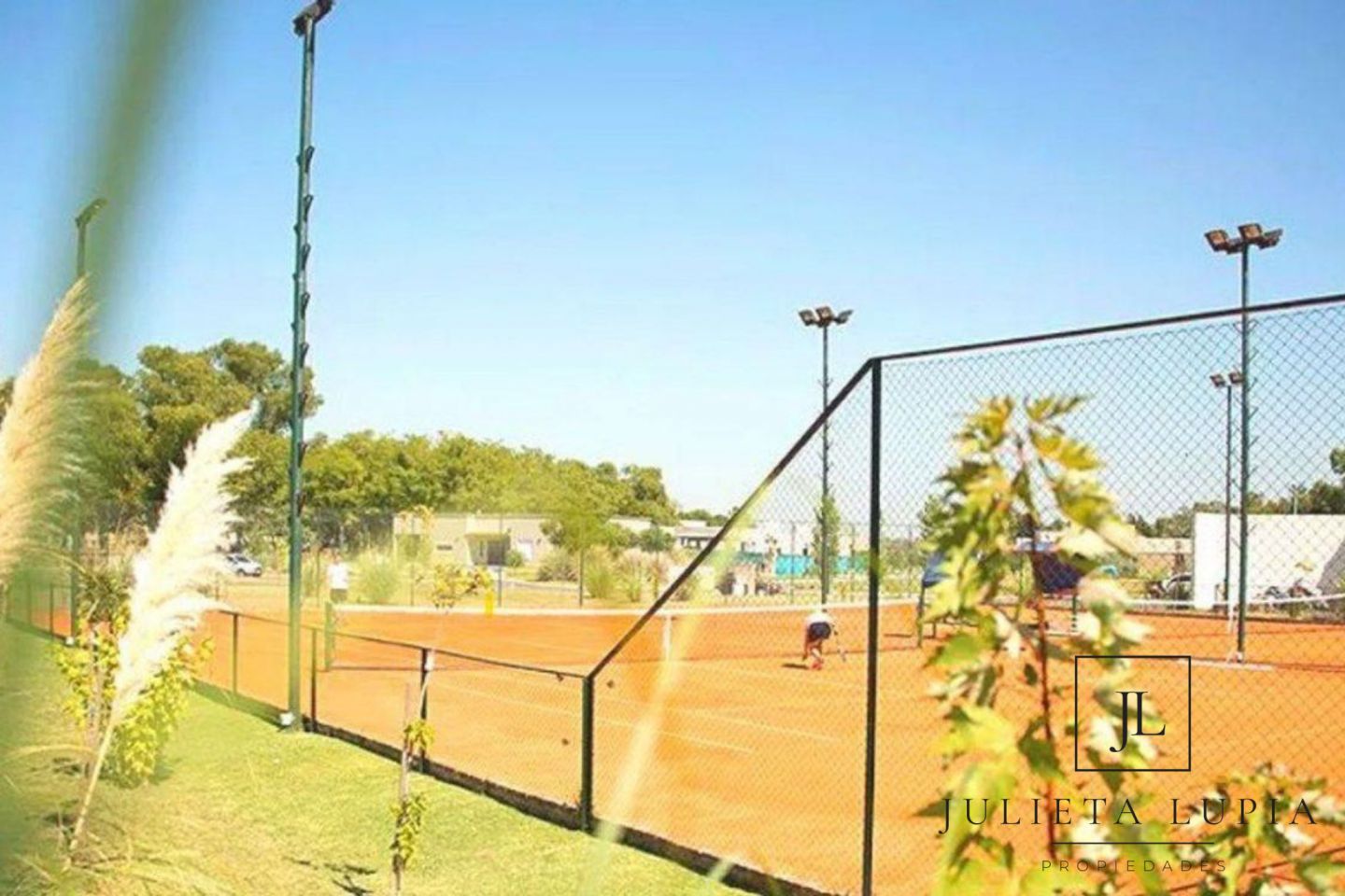 Lote en Venta en Ezeiza, G.B.A. Zona Sur