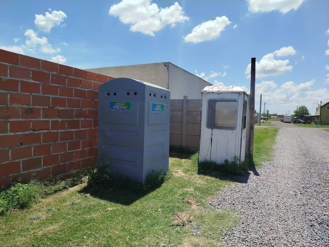 Lote en Venta en Pilar, G.B.A. Zona Norte