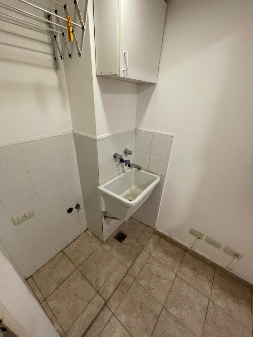 ALQUILER DE DEPARTAMENTO EN Capital Federal - Palermo - 33
