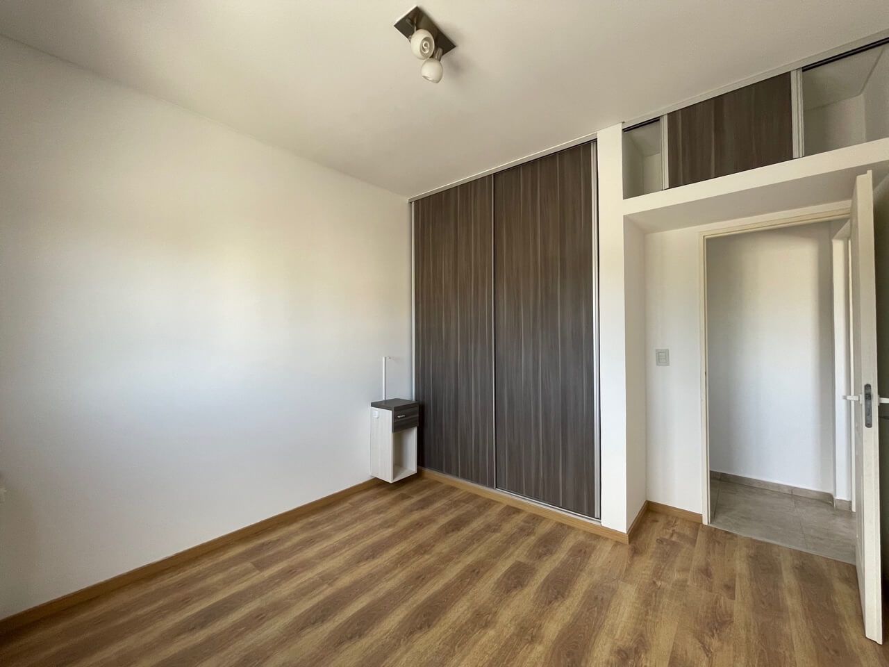 VENTA DE DEPARTAMENTO EN Puerto Madryn - Norte - 14