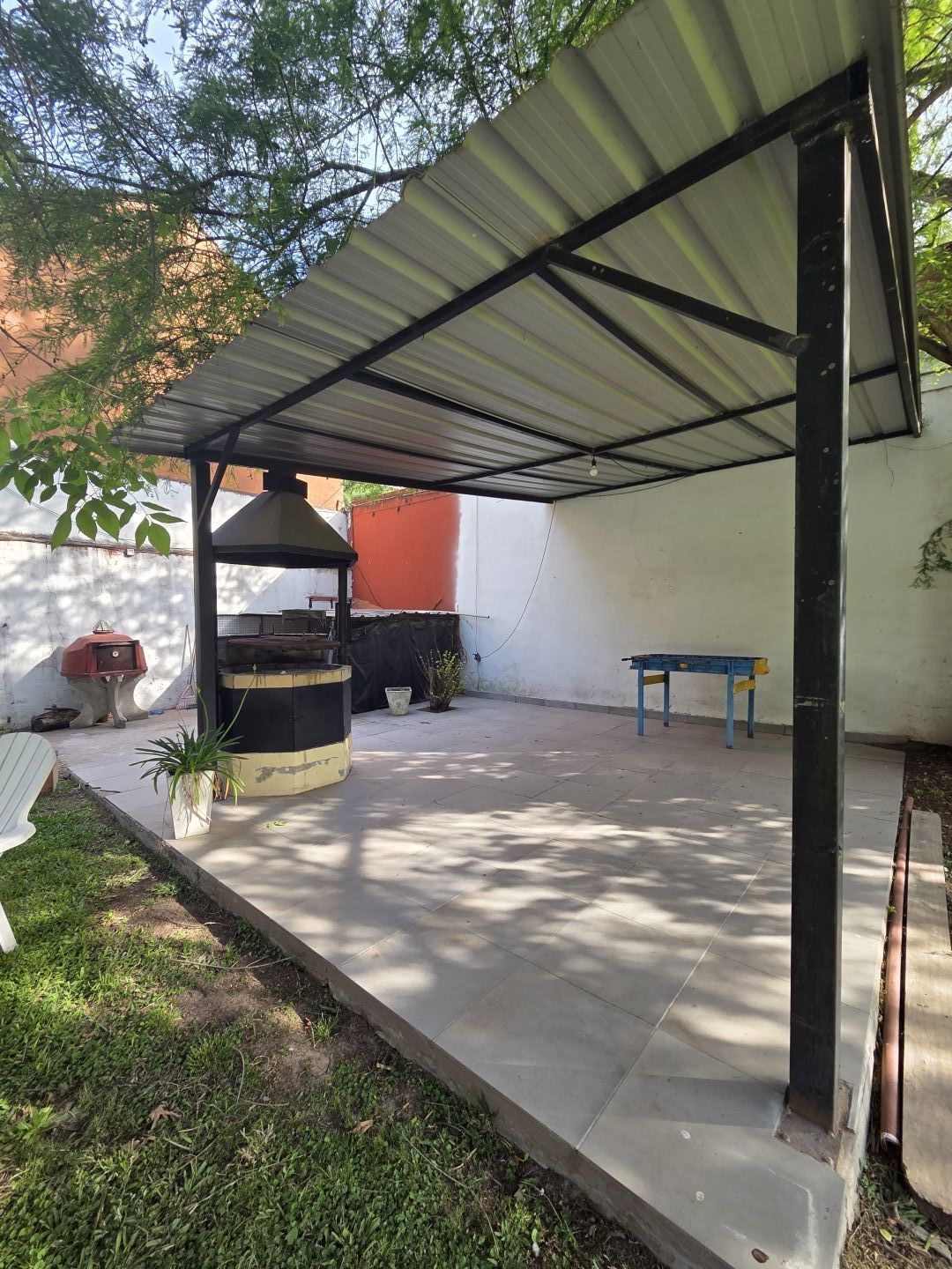 Casa en Venta en Ituzaingo, G.B.A. Zona Oeste