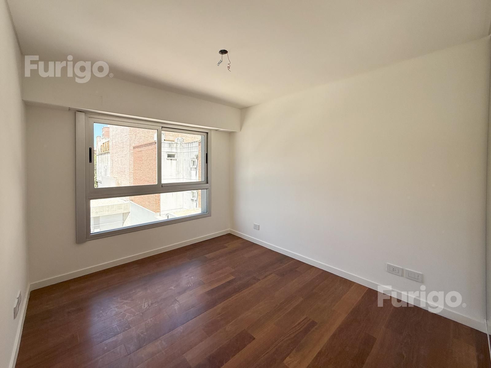 Departamento en Venta en Rosario, Santa Fe