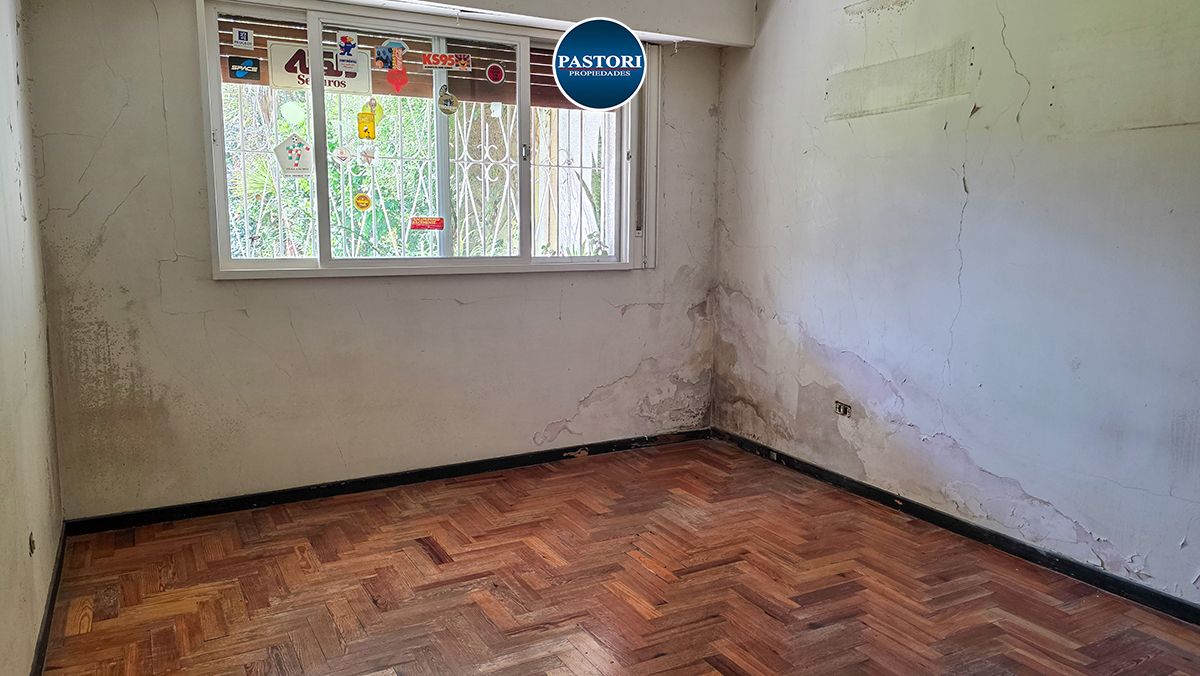 Pastori Propiedades, Venta de Casa en Olivos   Vicente López Foto11 