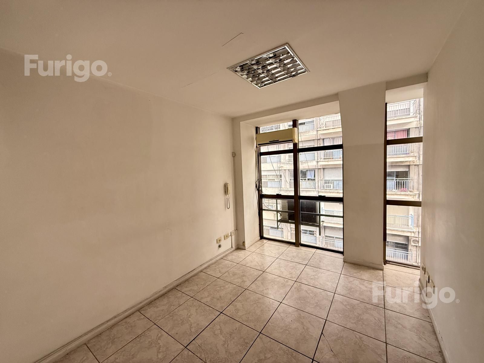 Oficina en Venta en Rosario, Santa Fe