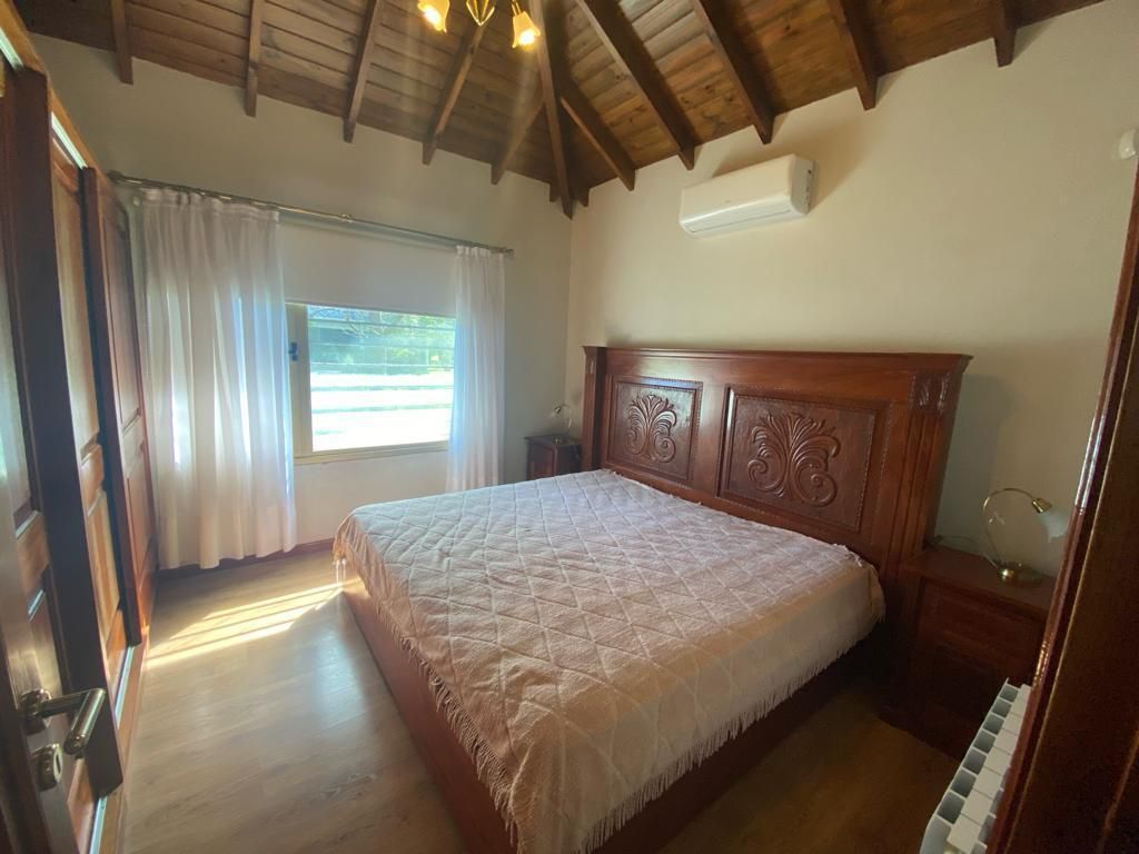 Casa en venta Norte Playa 5 ambientes