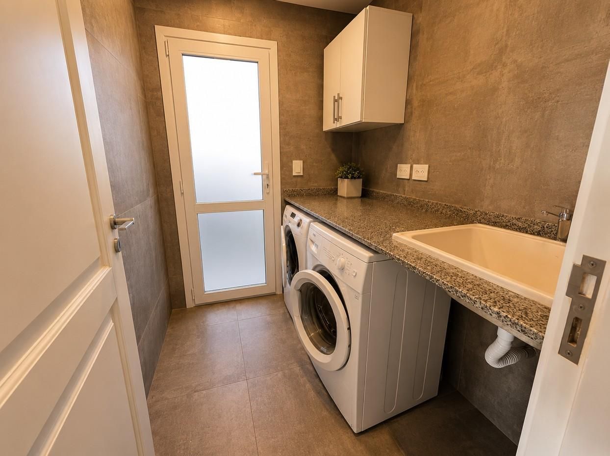 Casa en venta Norte 7 ambientes