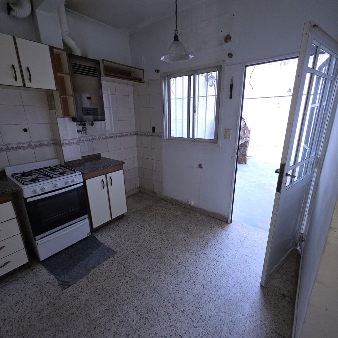 ALQUILER DE CASA EN Lanús - Lanús Oeste - 8