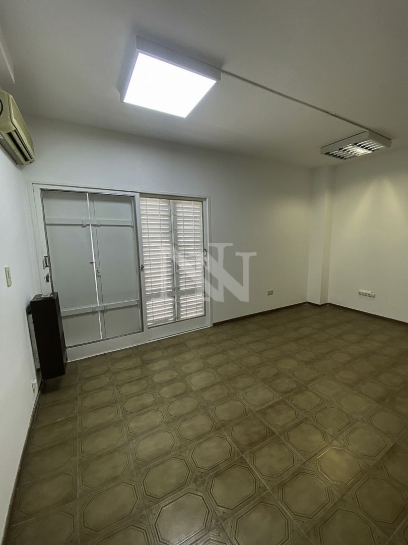 Oficina en Alquiler en General San Martin, Cordoba