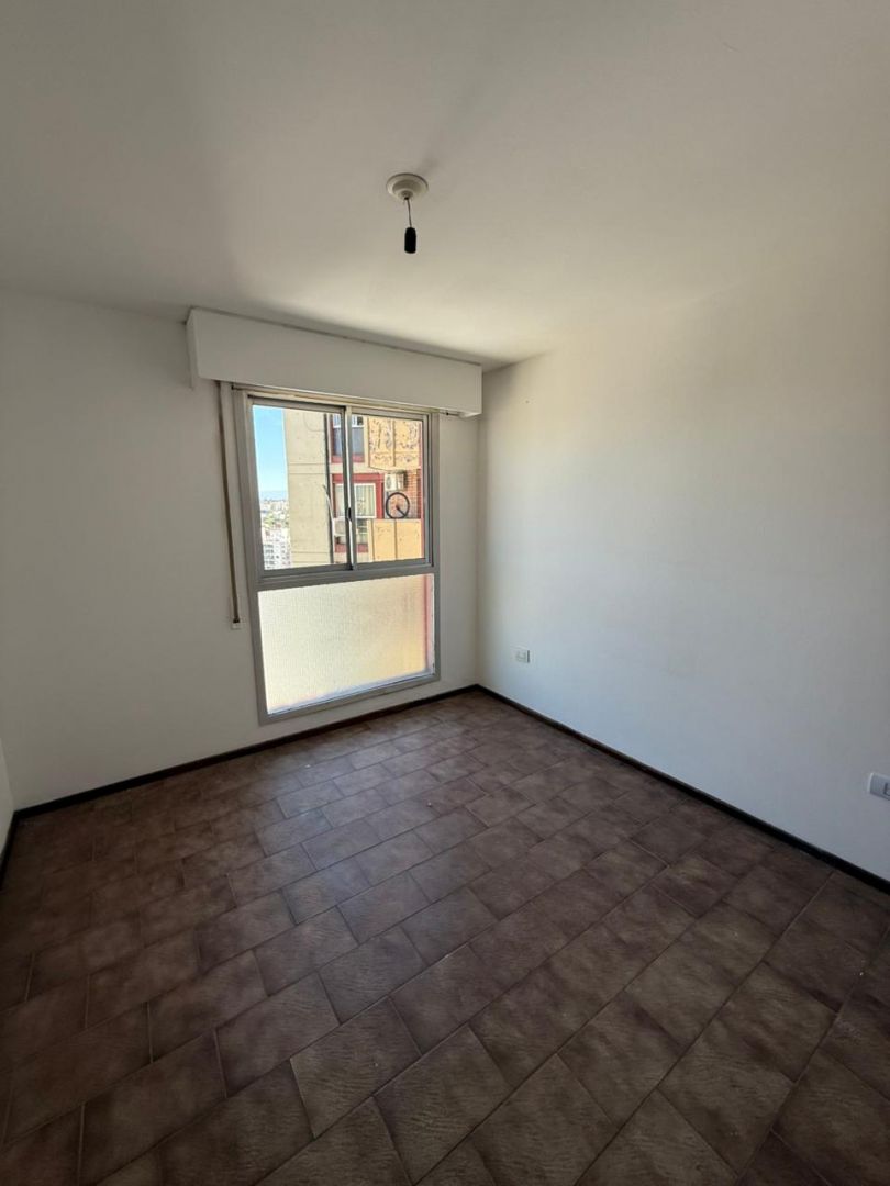Departamento en Venta en Cordoba, Cordoba