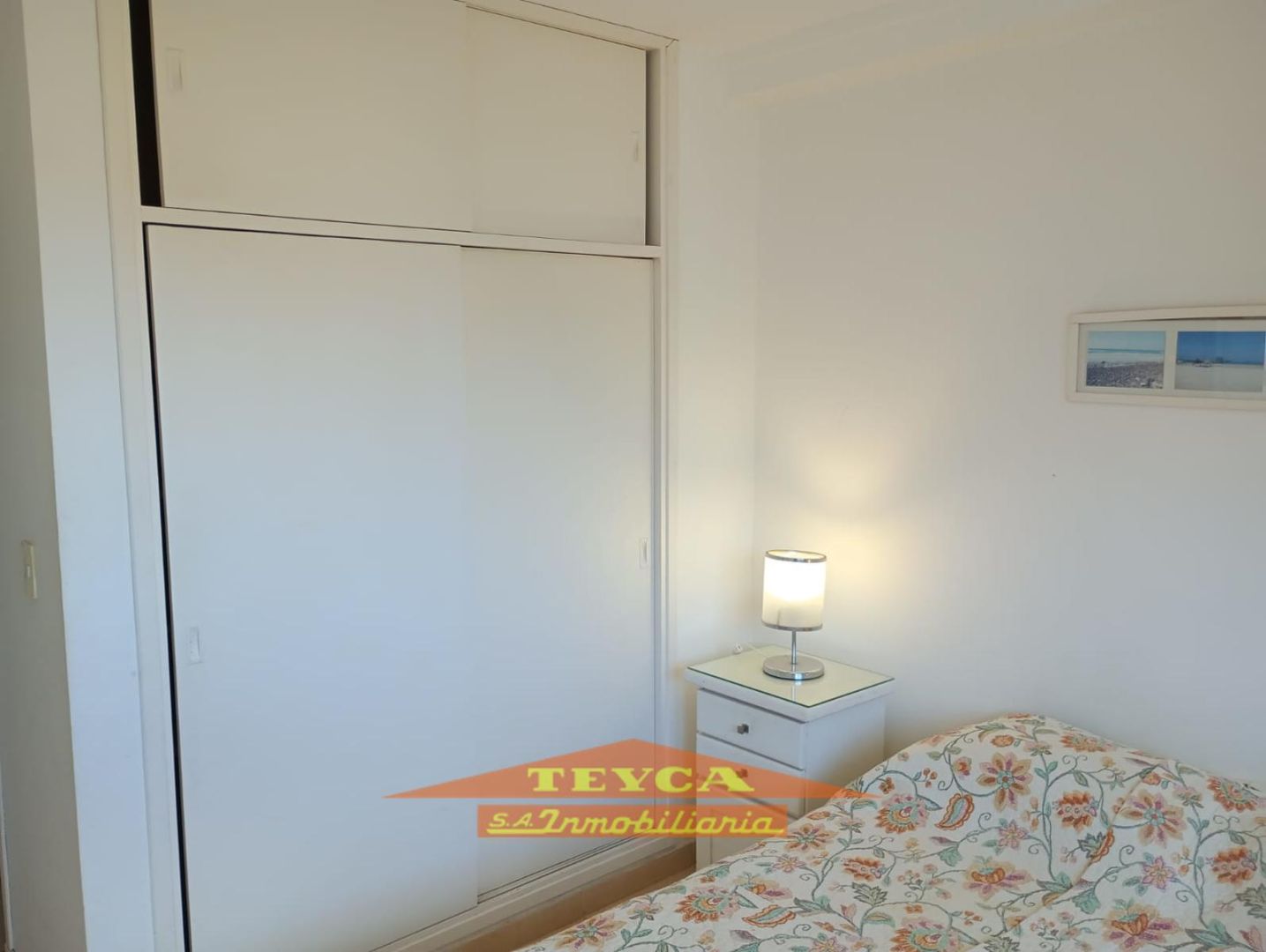 Departamento en venta Pinamar 3 ambientes