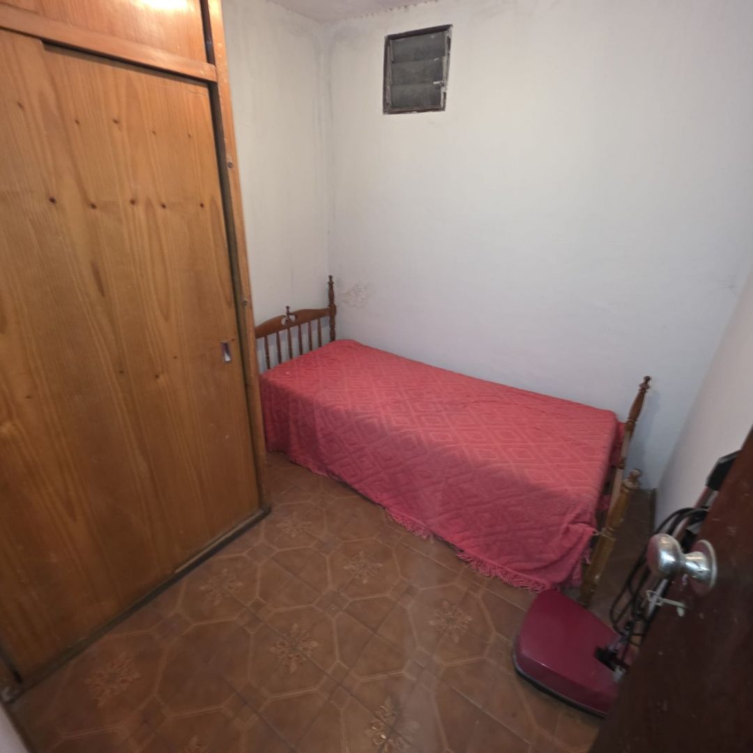 Departamento en Venta en Avellaneda, G.B.A. Zona Sur