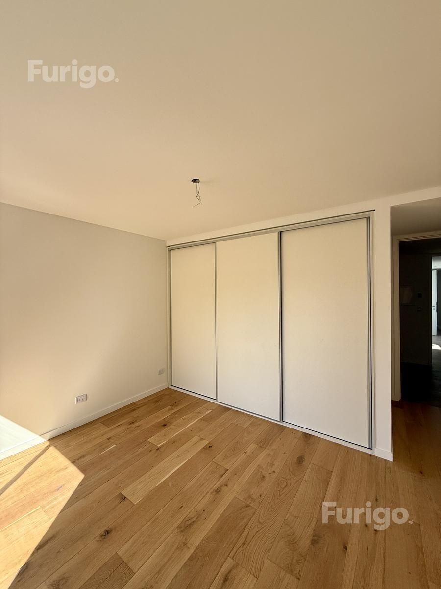 Departamento en Venta en Rosario, Santa Fe
