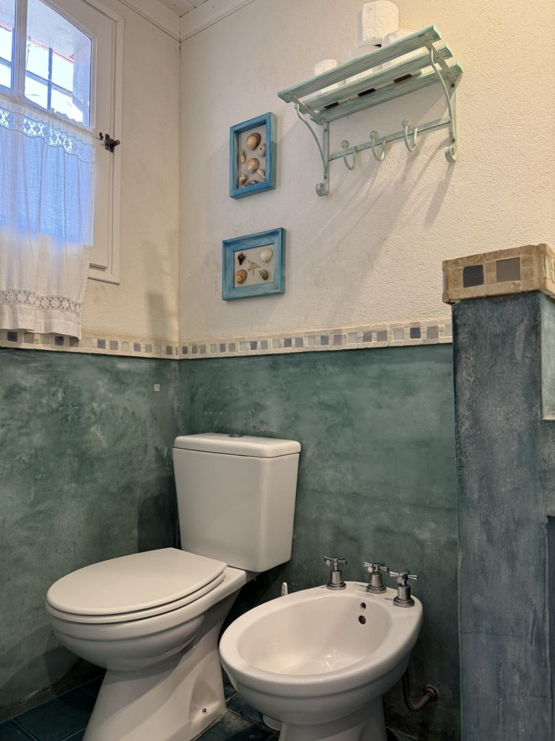 Quinta EN VENTA