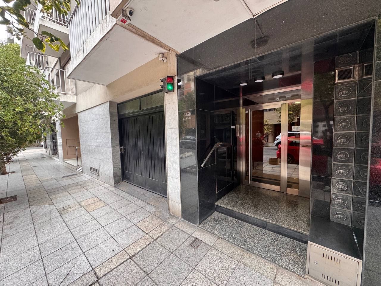 VENTA DE DEPARTAMENTO EN Mar del Plata - 16