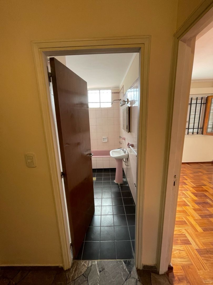 Casa en Alquiler en Godoy Cruz, Mendoza