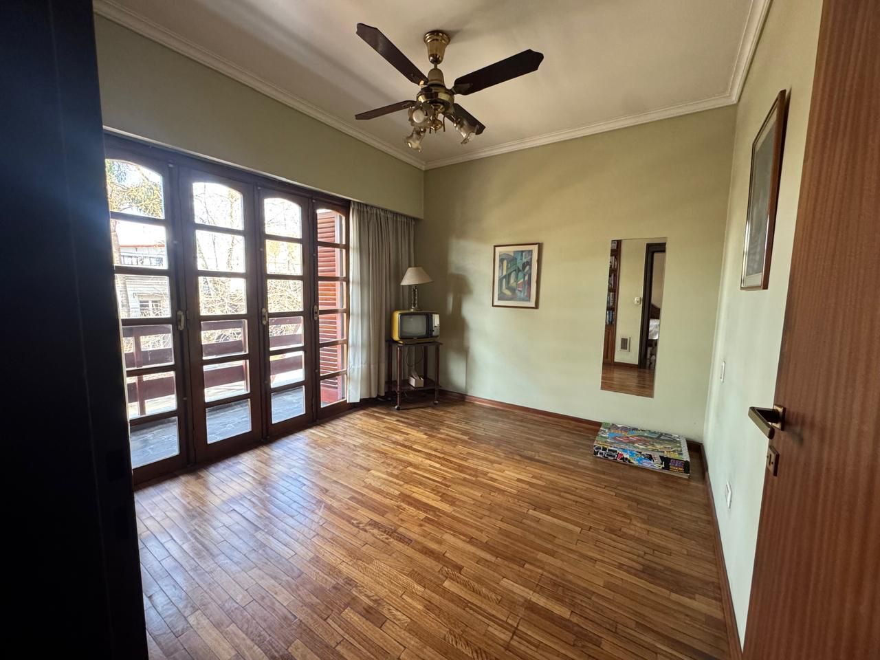 Casa en Venta en Villa Devoto, Capital Federal - USD 690.000 | Inmoup - 15